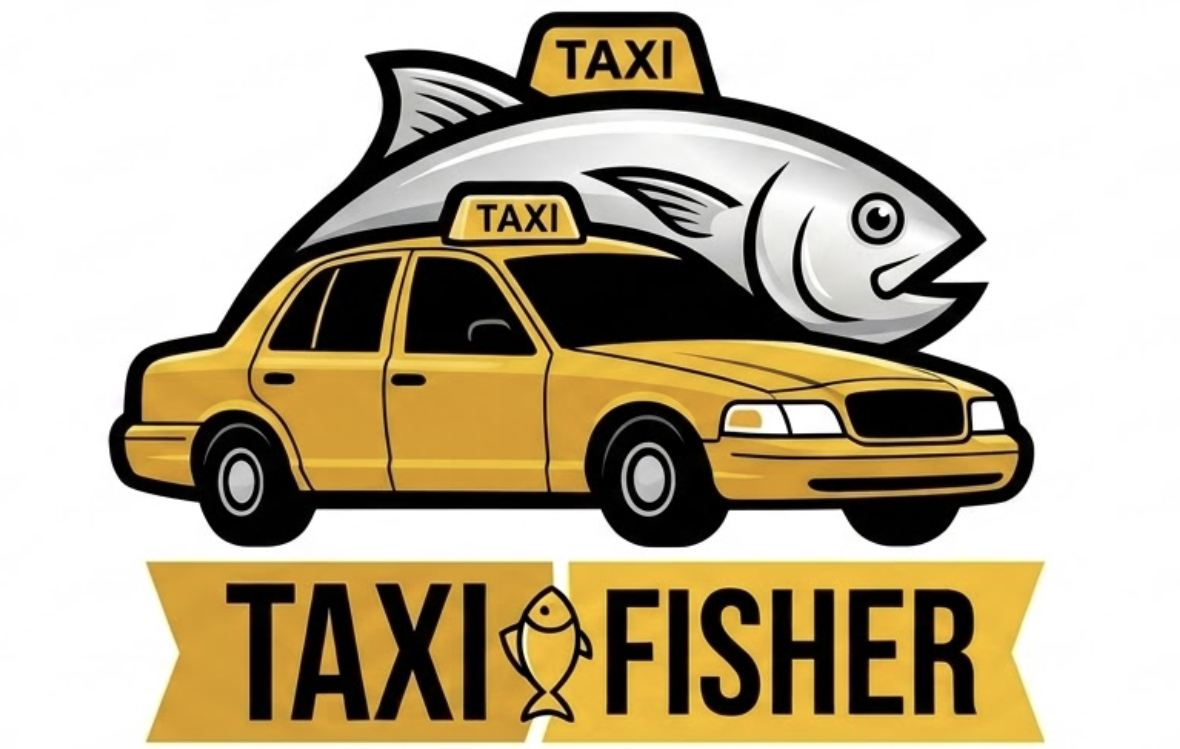 Taxi Agglomération Nimes